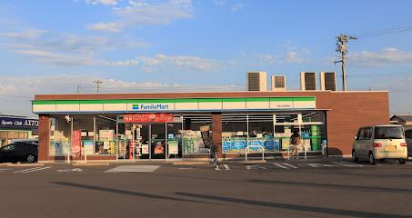 その他　ファミリーマート江南江森町東店（その他）まで363m