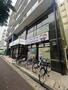 銀行　りそな銀行ATM 馬橋出張所（銀行）まで919m