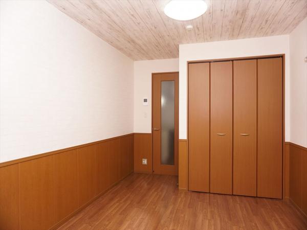 その他部屋・スペース　その他部屋・スペース