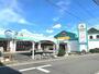 スーパー　エーコープ長島店（スーパー）まで1385m