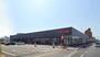スーパー　コープみやざき北小路店（スーパー）まで454m