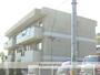摂津富田駅よりバス11分 徒歩1分 2階 築30年4ヶ月の賃貸物件