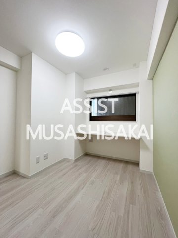 その他部屋・スペース　お電話でお問合わせ頂けますと、よりスムーズにご対応出来ます♪