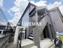 アンプルールブワ下梅屋 1階 築24年1ヶ月の賃貸物件