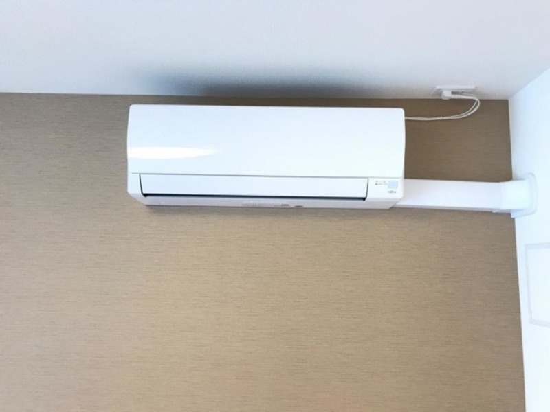 その他　図面と現状に相違がある場合には現状を優先