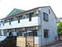 前橋駅より徒歩16分 1階 築30年5ヶ月の賃貸物件