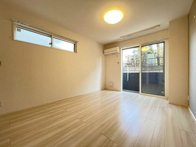 その他部屋・スペース　※参考写真
