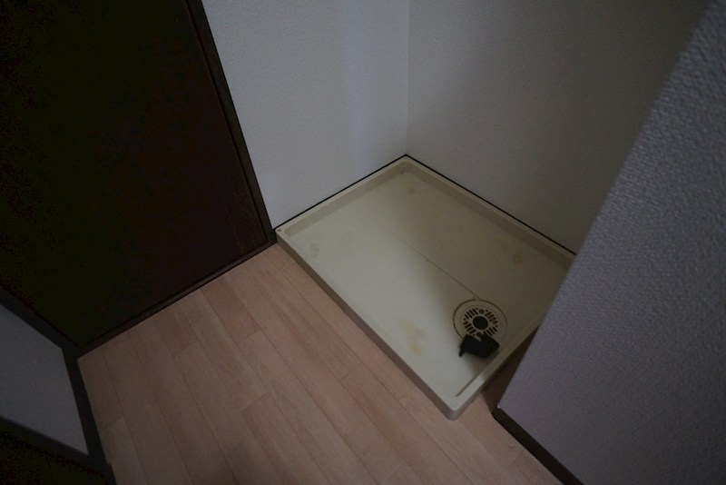 ルシェール武庫之荘のその他写真