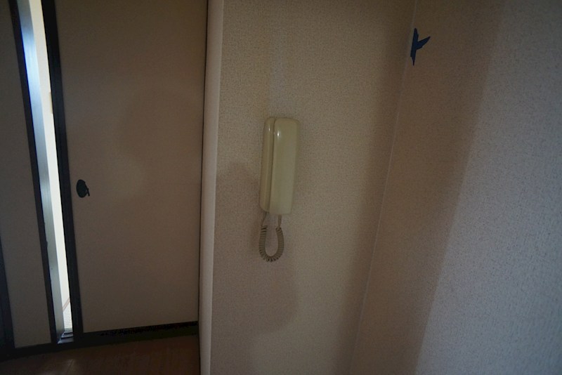 ルシェール武庫之荘のその他写真