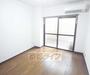 居室・リビング　広めのお部屋です。