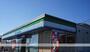 コンビニ　ファミリーマート御殿場北久原店（コンビニ）まで600m