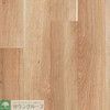 居室・リビング　イメージ写真　実際の設備品とは異なります。