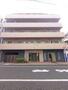 本郷三丁目駅より徒歩2分 7階 築25年5ヶ月の賃貸物件