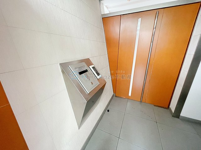 名鉄常滑線 道徳駅 徒歩7分 5階建 築19年の外観写真