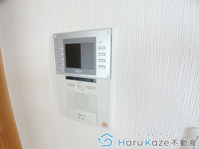 名鉄常滑線 道徳駅 徒歩7分 5階建 築19年のその他写真