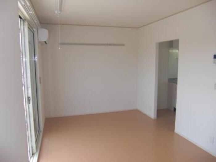 居室・リビング　☆仲介手数料ゼロ円は当店だけ！！☆