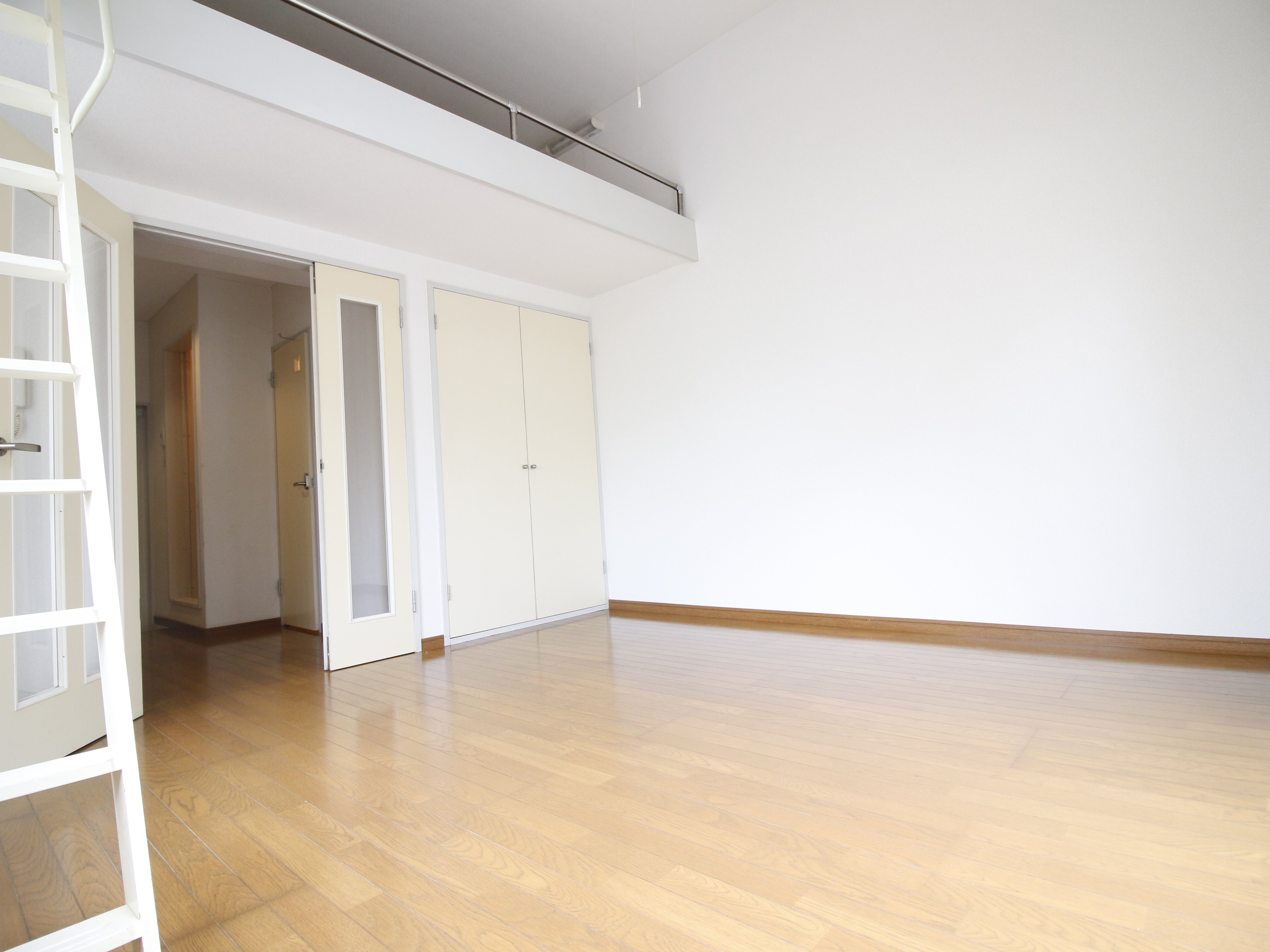 その他部屋・スペース　※別の同タイプのお部屋になります。