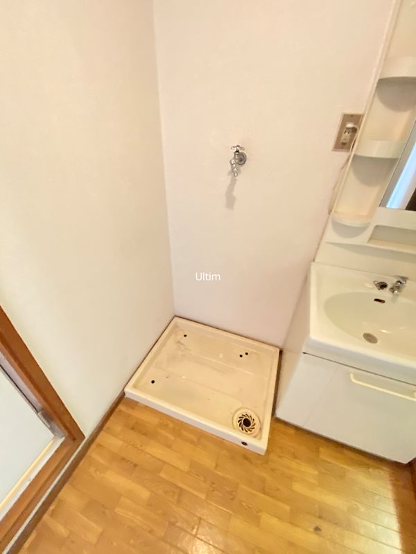 その他　※別の部屋の写真です。