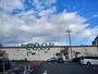 スーパー　COOP　MIYAGI高砂駅前店（スーパー）まで1901m