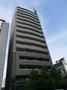 スペーシア秋葉原 9階 築20年4ヶ月の賃貸物件