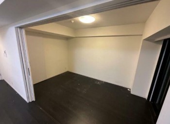 その他部屋・スペース　内観2