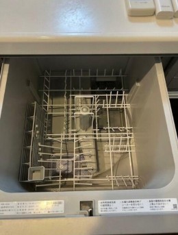 その他設備　その他