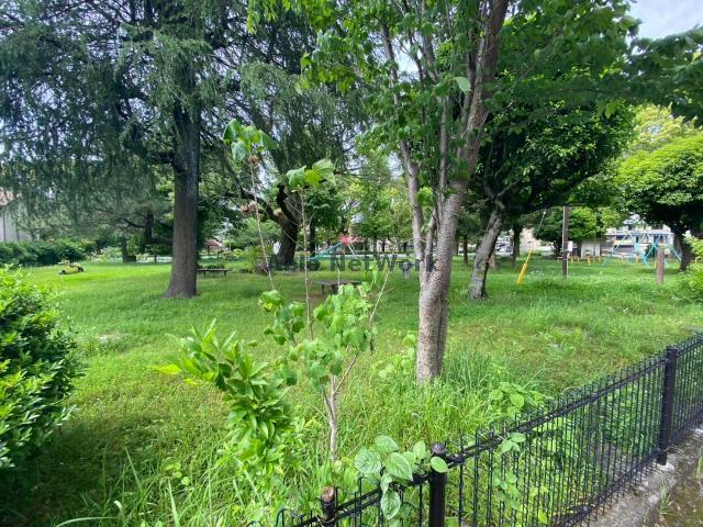 その他　周辺環境