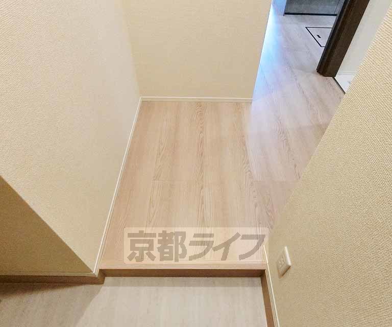 【アガサのその他部屋・スペース】