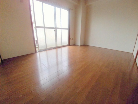 その他部屋・スペース　※別部屋の写真です