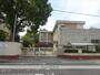 小学校　中之島小学校（小学校）まで235m