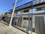 富木駅より徒歩12分 築54年9ヶ月 2階建の賃貸物件