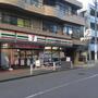 コンビニ　セブンイレブン清水池店（コンビニ）まで248m
