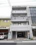 キョーワビル 4階 築37年2ヶ月の賃貸物件