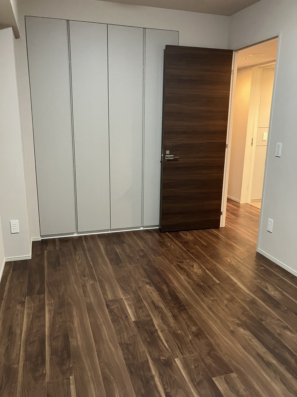 その他部屋・スペース　洋間