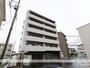 新倉敷駅より徒歩17分 2階 築14年7ヶ月の賃貸物件