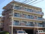 グリーンビュー林の賃貸物件