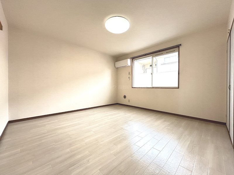 その他部屋・スペース　写真は102号室です（参考）