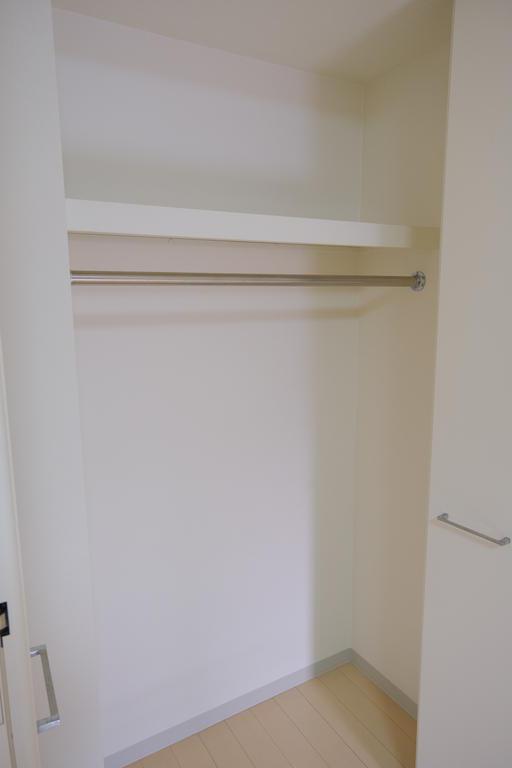 収納　収納※別部屋参考写真