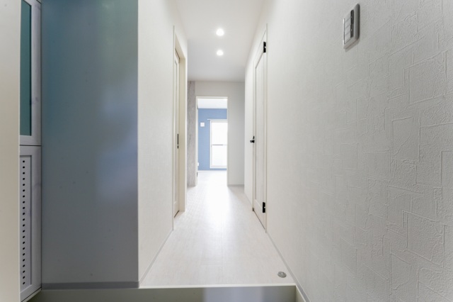 その他部屋・スペース　このタイプになります（現状優先）。