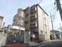 長岡天神駅より徒歩12分 3階 築26年3ヶ月の賃貸物件