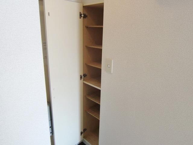 その他　★下駄箱★