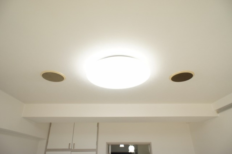 その他部屋・スペース　図面と現状に相違がある場合には現状を優先