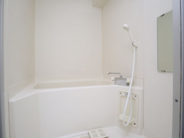 バス・シャワールーム　（写真は同物件イメージです。）
