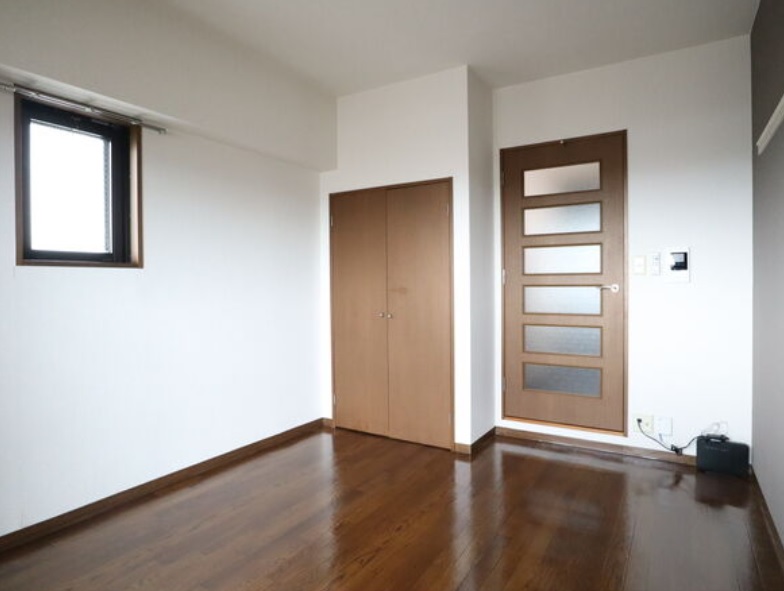 その他部屋・スペース　（写真は同物件イメージです。）