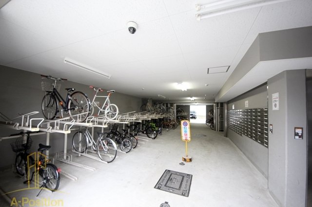 その他　エスリード福島リバーフロント