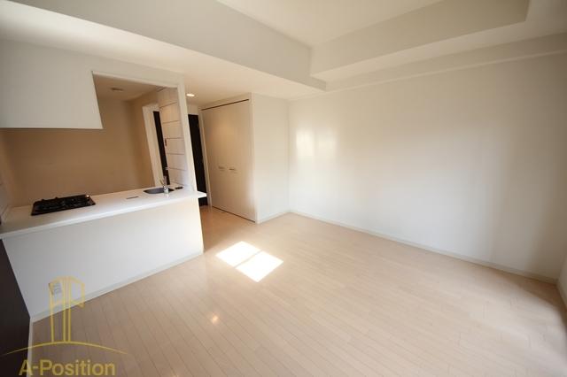 その他部屋・スペース　エスリード福島リバーフロント