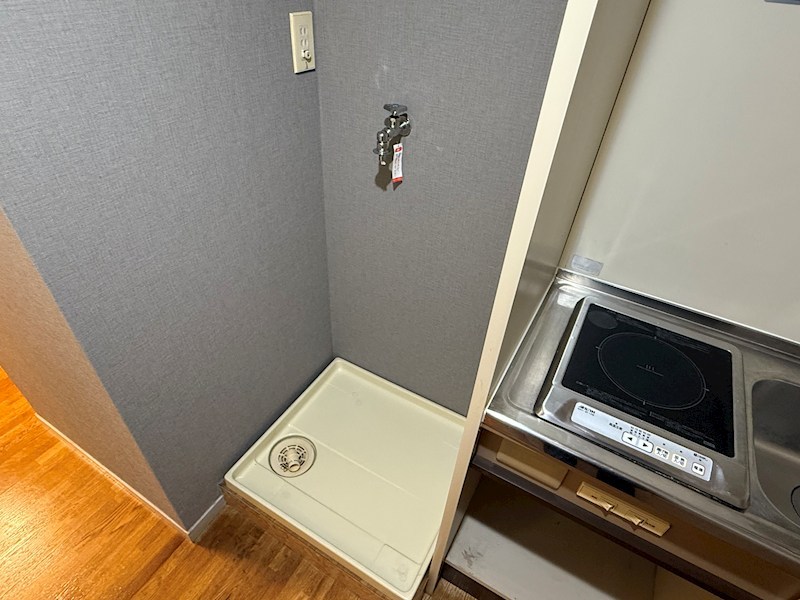 第1コーポレイトハウスセンチュリーのその他写真