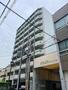 河堀口駅より徒歩12分 7階 築18年3ヶ月の賃貸物件