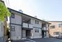 上諸江駅より徒歩13分 2階 築27年4ヶ月の賃貸物件