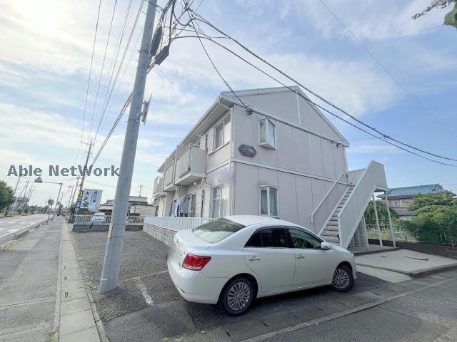 その他　その他